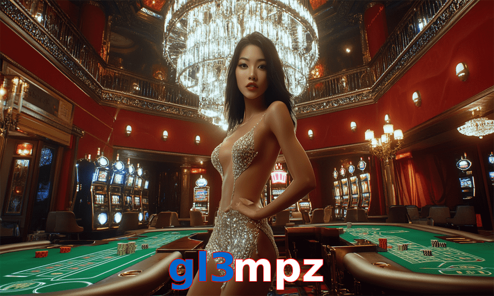 gl3mpz