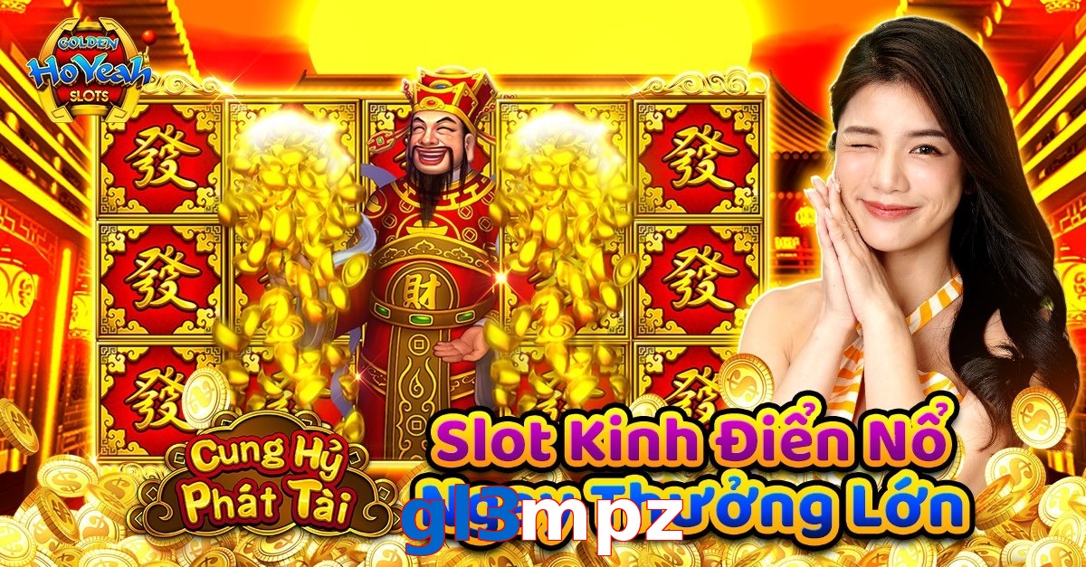 gl3mpz
