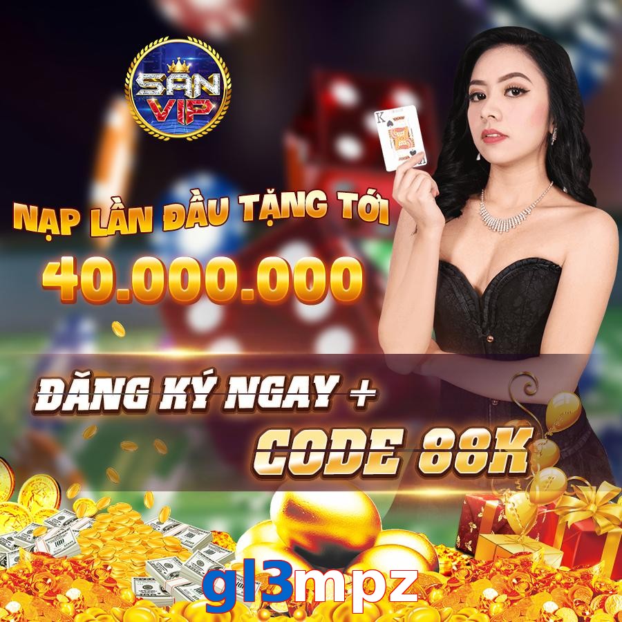 gl3mpz